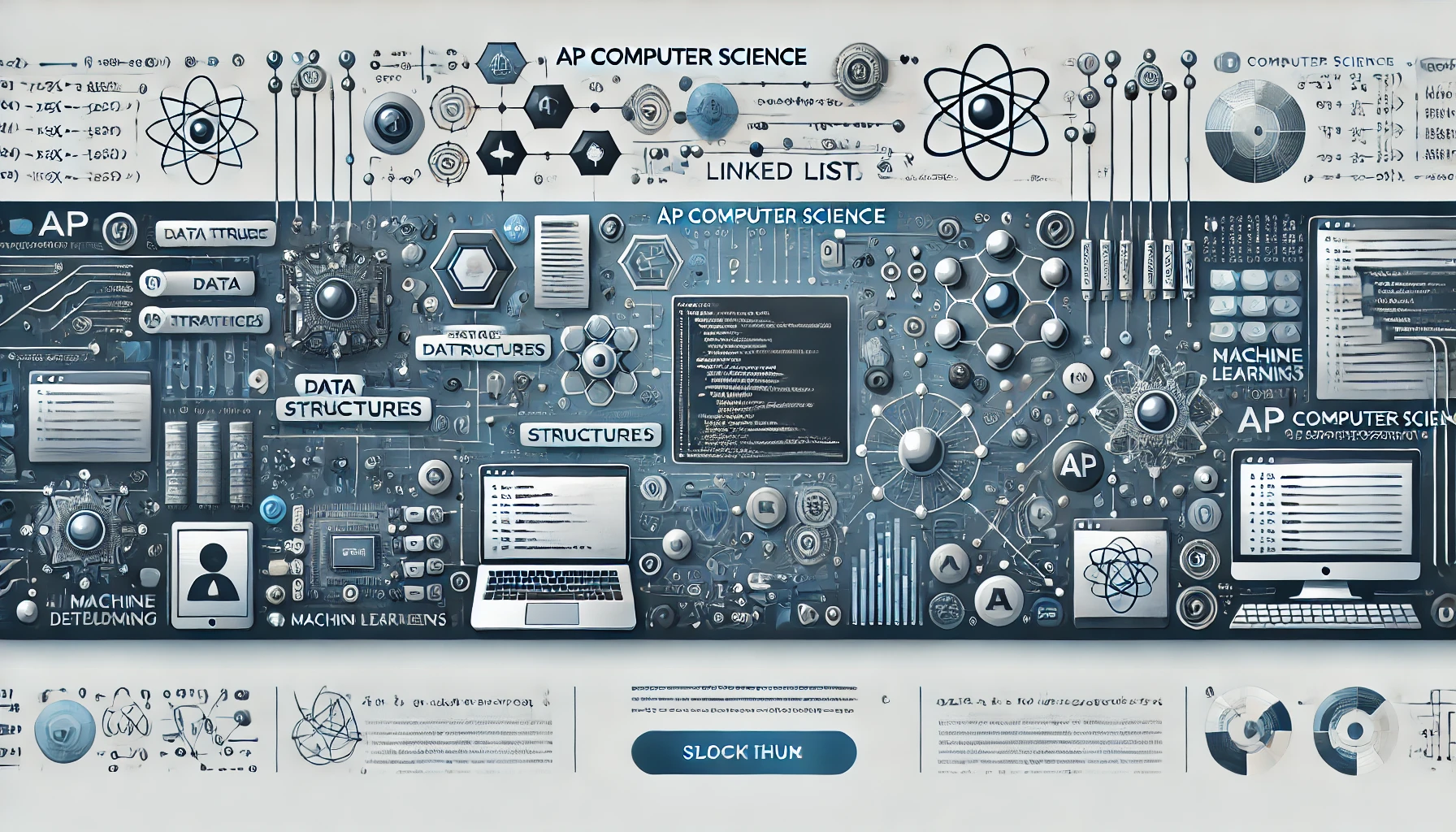 header graphic