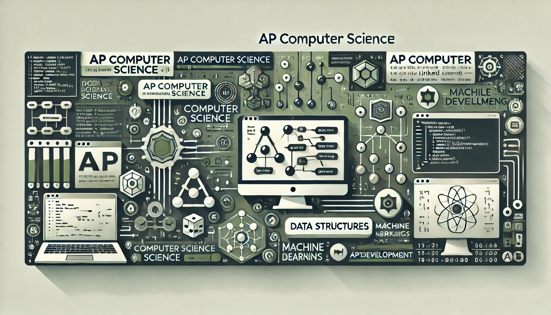 header graphic